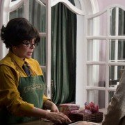La Casa de las Flores - galeria zdjęć - filmweb