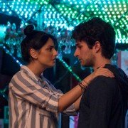 La Casa de las Flores - galeria zdjęć - filmweb