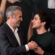 La Casa de las Flores - galeria zdjęć - filmweb