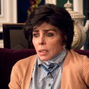 La Casa de las Flores - galeria zdjęć - filmweb