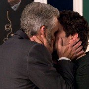 La Casa de las Flores - galeria zdjęć - filmweb