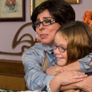 La Casa de las Flores - galeria zdjęć - filmweb