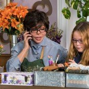 La Casa de las Flores - galeria zdjęć - filmweb