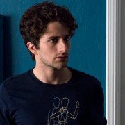La Casa de las Flores - galeria zdjęć - filmweb