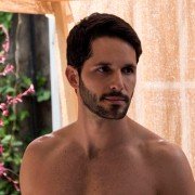 La Casa de las Flores - galeria zdjęć - filmweb