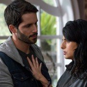 La Casa de las Flores - galeria zdjęć - filmweb