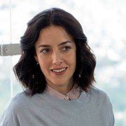 La Casa de las Flores - galeria zdjęć - filmweb