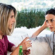 La Casa de las Flores - galeria zdjęć - filmweb