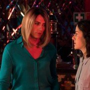 La Casa de las Flores - galeria zdjęć - filmweb