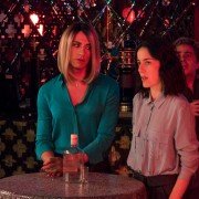 La Casa de las Flores - galeria zdjęć - filmweb