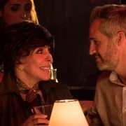 La Casa de las Flores - galeria zdjęć - filmweb