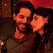 La Casa de las Flores - galeria zdjęć - filmweb