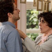 La Casa de las Flores - galeria zdjęć - filmweb
