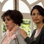 La Casa de las Flores - galeria zdjęć - filmweb