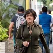 La Casa de las Flores - galeria zdjęć - filmweb