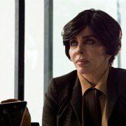 La Casa de las Flores - galeria zdjęć - filmweb
