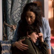 La Casa de las Flores - galeria zdjęć - filmweb