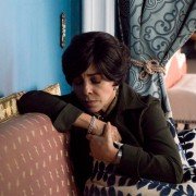 La Casa de las Flores - galeria zdjęć - filmweb