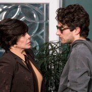 La Casa de las Flores - galeria zdjęć - filmweb