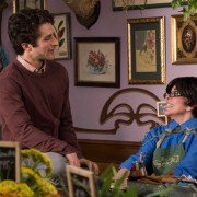 La Casa de las Flores - galeria zdjęć - filmweb