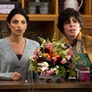 La Casa de las Flores - galeria zdjęć - filmweb