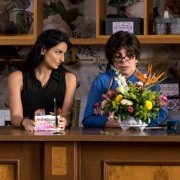 La Casa de las Flores - galeria zdjęć - filmweb