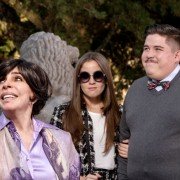 La Casa de las Flores - galeria zdjęć - filmweb