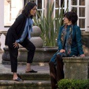 La Casa de las Flores - galeria zdjęć - filmweb