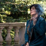 La Casa de las Flores - galeria zdjęć - filmweb