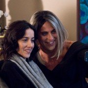 La Casa de las Flores - galeria zdjęć - filmweb