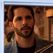 La Casa de las Flores - galeria zdjęć - filmweb