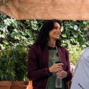 La Casa de las Flores - galeria zdjęć - filmweb