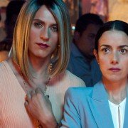 La Casa de las Flores - galeria zdjęć - filmweb