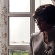 La Casa de las Flores - galeria zdjęć - filmweb