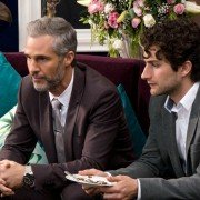 La Casa de las Flores - galeria zdjęć - filmweb