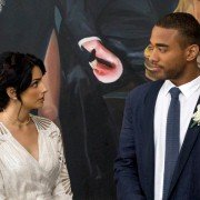 La Casa de las Flores - galeria zdjęć - filmweb