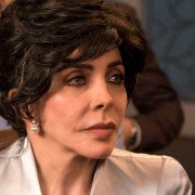 La Casa de las Flores - galeria zdjęć - filmweb
