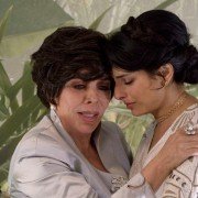 La Casa de las Flores - galeria zdjęć - filmweb