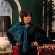 La Casa de las Flores - galeria zdjęć - filmweb