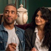 La Casa de las Flores - galeria zdjęć - filmweb