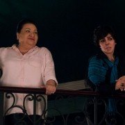 La Casa de las Flores - galeria zdjęć - filmweb