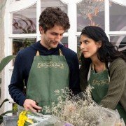 La Casa de las Flores - galeria zdjęć - filmweb