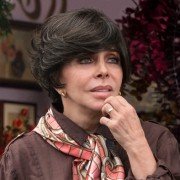 La Casa de las Flores - galeria zdjęć - filmweb