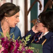 La Casa de las Flores - galeria zdjęć - filmweb