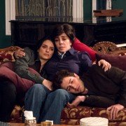 La Casa de las Flores - galeria zdjęć - filmweb