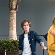 La Casa de las Flores - galeria zdjęć - filmweb