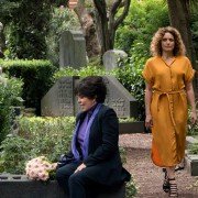 La Casa de las Flores - galeria zdjęć - filmweb