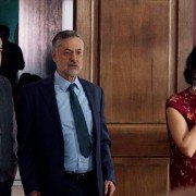 La Casa de las Flores - galeria zdjęć - filmweb
