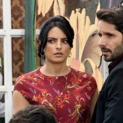 La Casa de las Flores - galeria zdjęć - filmweb