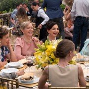 La Casa de las Flores - galeria zdjęć - filmweb